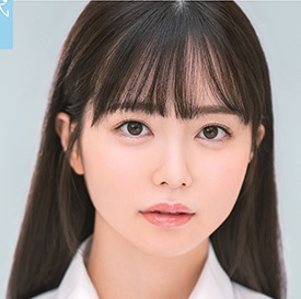 Oguri Misao