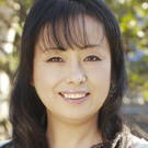 ohara Akemi