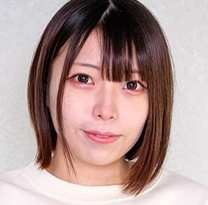 ohara Amu