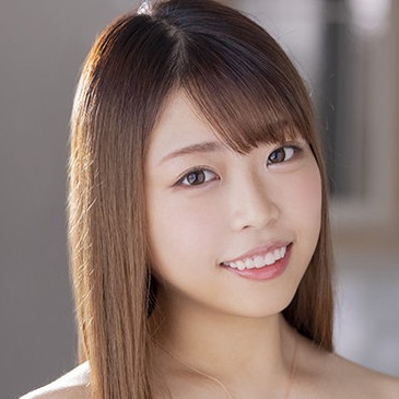 ohara Hinata
