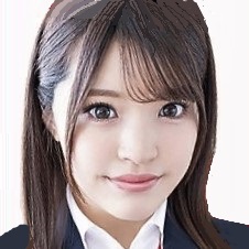 ohara Mayuka