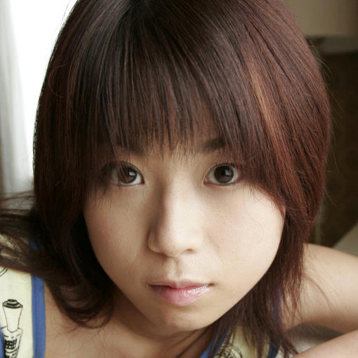 ohara Megu