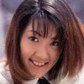 ohara Yumi