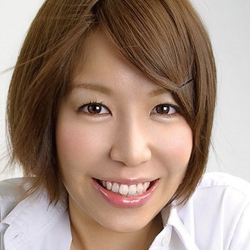 ohashi Kurumi