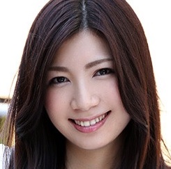 ohashi Ruri