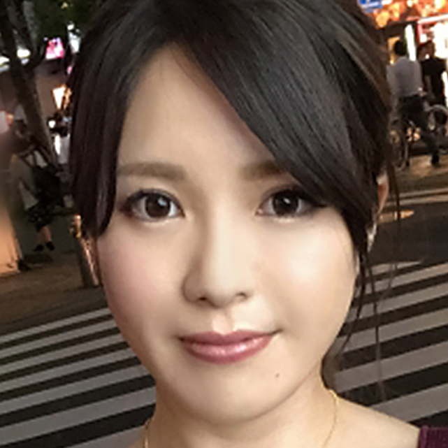 ohashi Sana