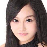 ohashi Yukina