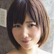 ohashi Yuko
