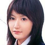 Oishi Megumi