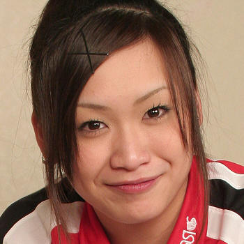 oishi Moe