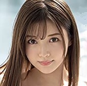 oka Rin