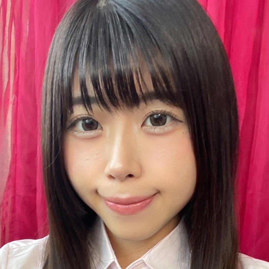Okabe Yuino