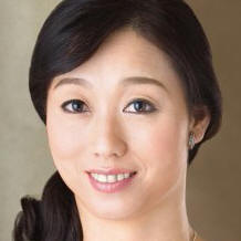 Okada Chieko
