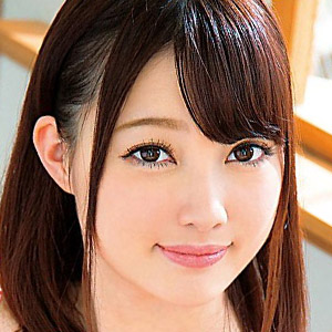 Okamoto Nana