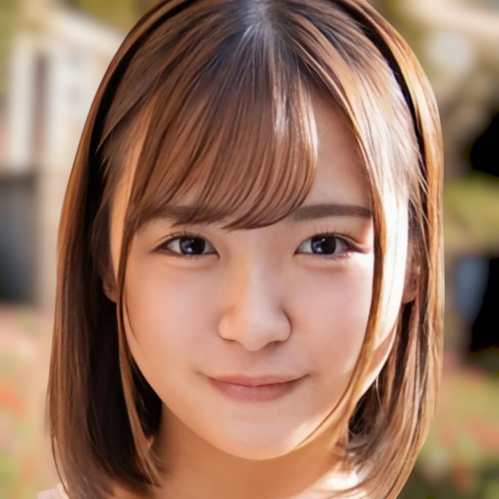 Okamoto Riri