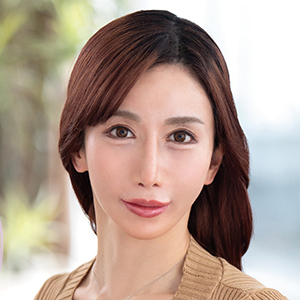 Okana Aoi