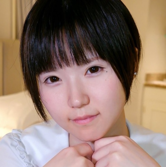 Okanishi Tomomi