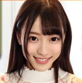 Okawa Tsukino