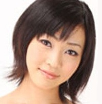 Okayama Suzuka