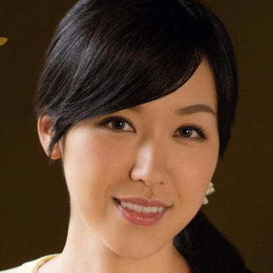 Okazaki Kasumi
