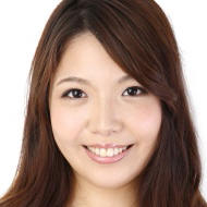 Okina Eimi