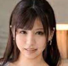 Okina Misaki