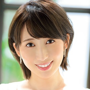 Oku Miharu