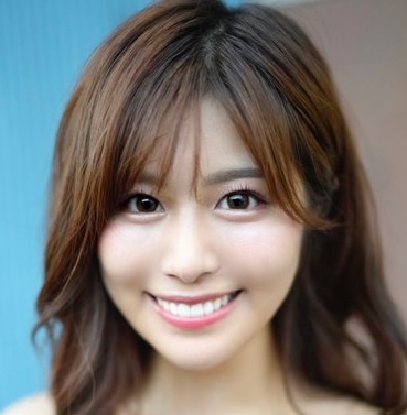 Okui Kaede