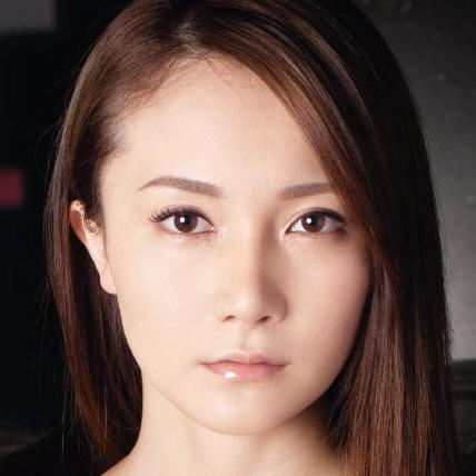 Okuma Erena