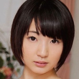Okuna Anna