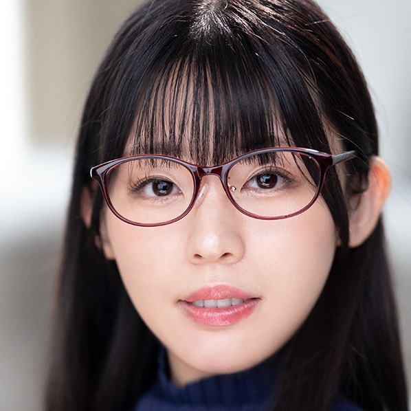 Okuno Mikana