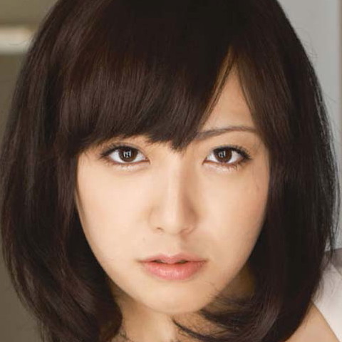 okura Ayane