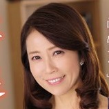 Okuyama Yura