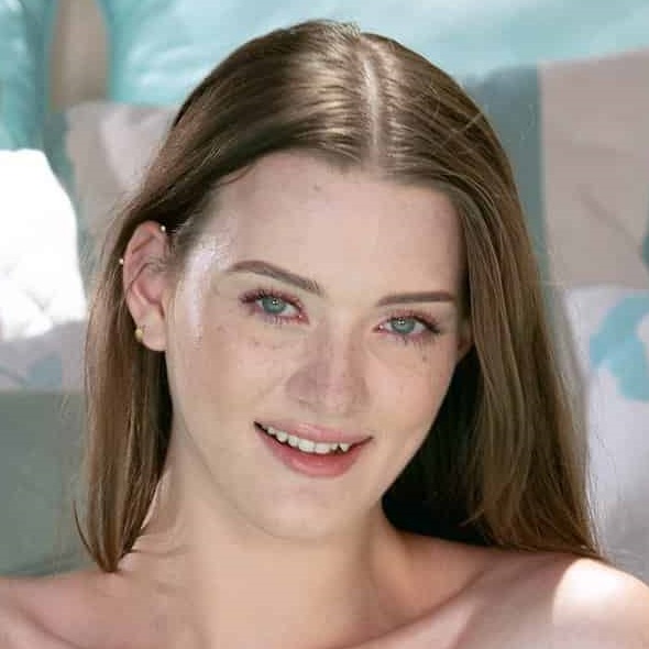 Olivia Madison