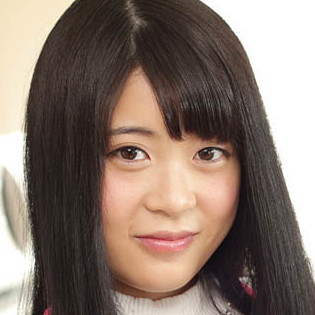 omi Haruka