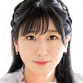 omori Yua