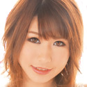 onishi Aika