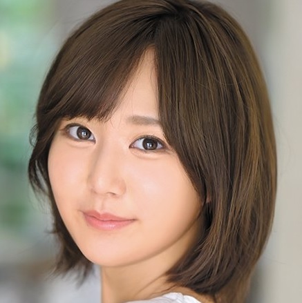 Ono Kotomi