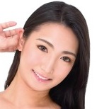 Ono Mayumi
