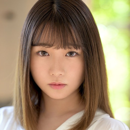 Ono Seira