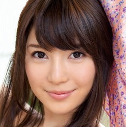 Ono Yuko