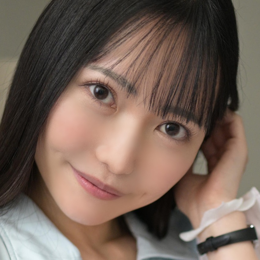 Ono Yume