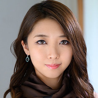 Onodera Aoi