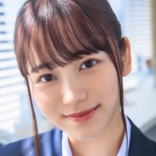 Onodera Mai