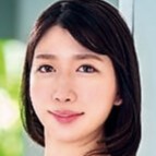 onuki Karin