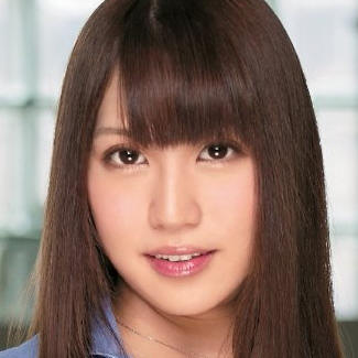 Ootsuki Nono