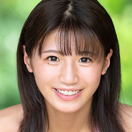 Orihara Yura