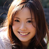 osaki Chiwa