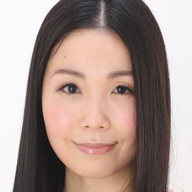 osaki Shizuko