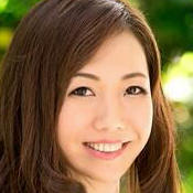 osawa Aimi